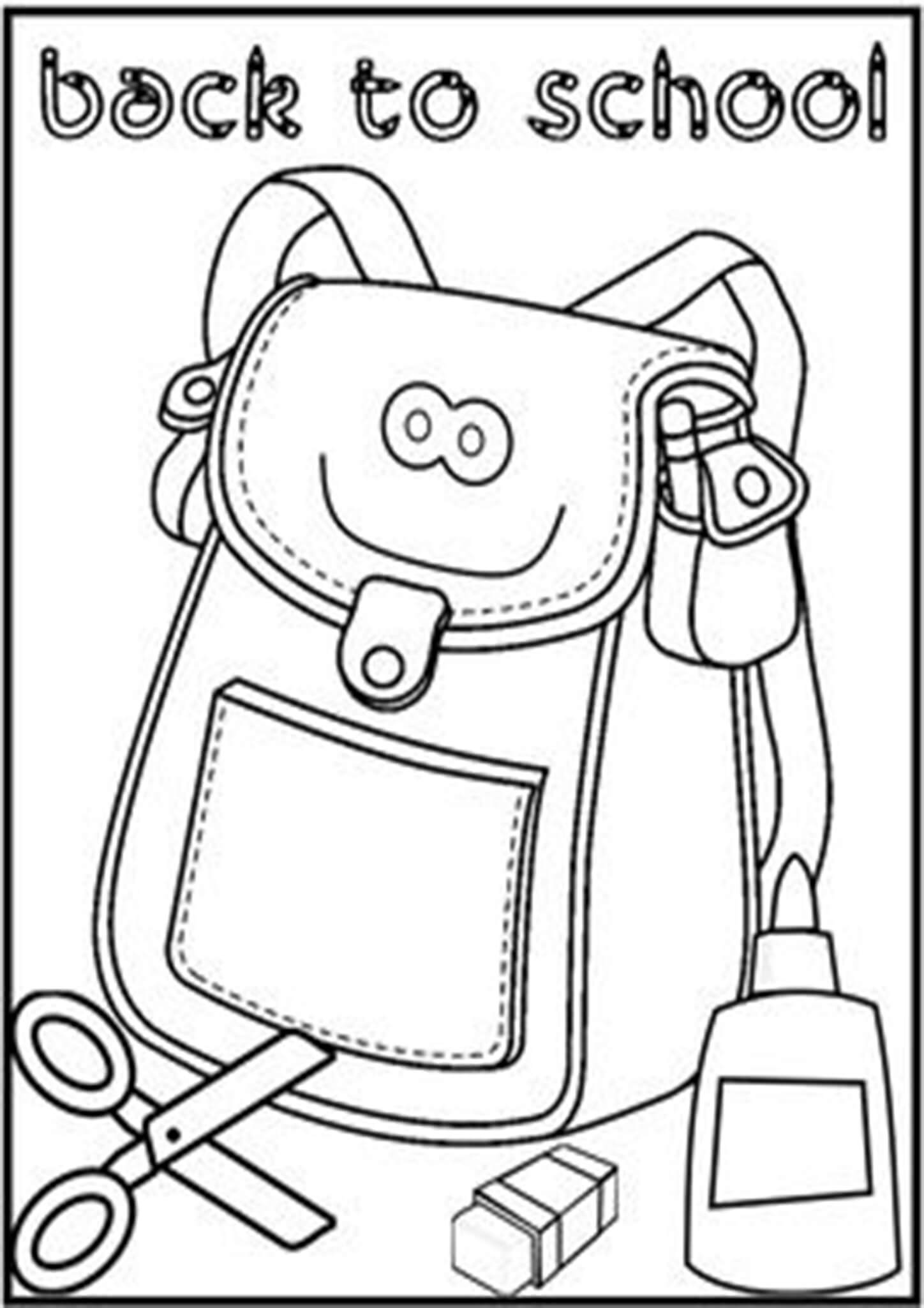 100 Day's of School Worksheets Free Coloring Pages 32