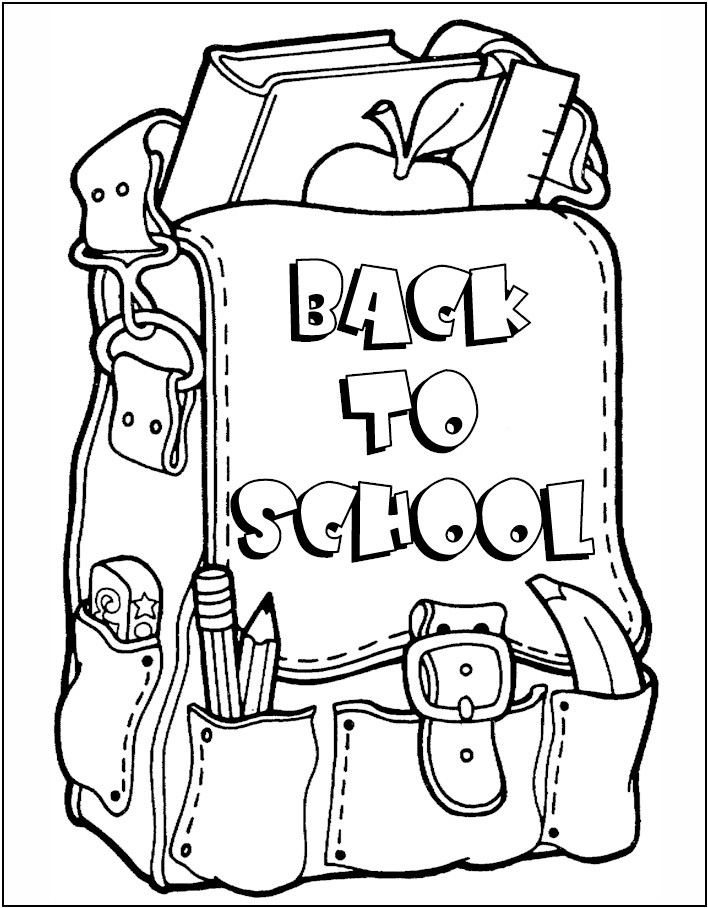 100 Day's of School Worksheets Free Coloring Pages 73