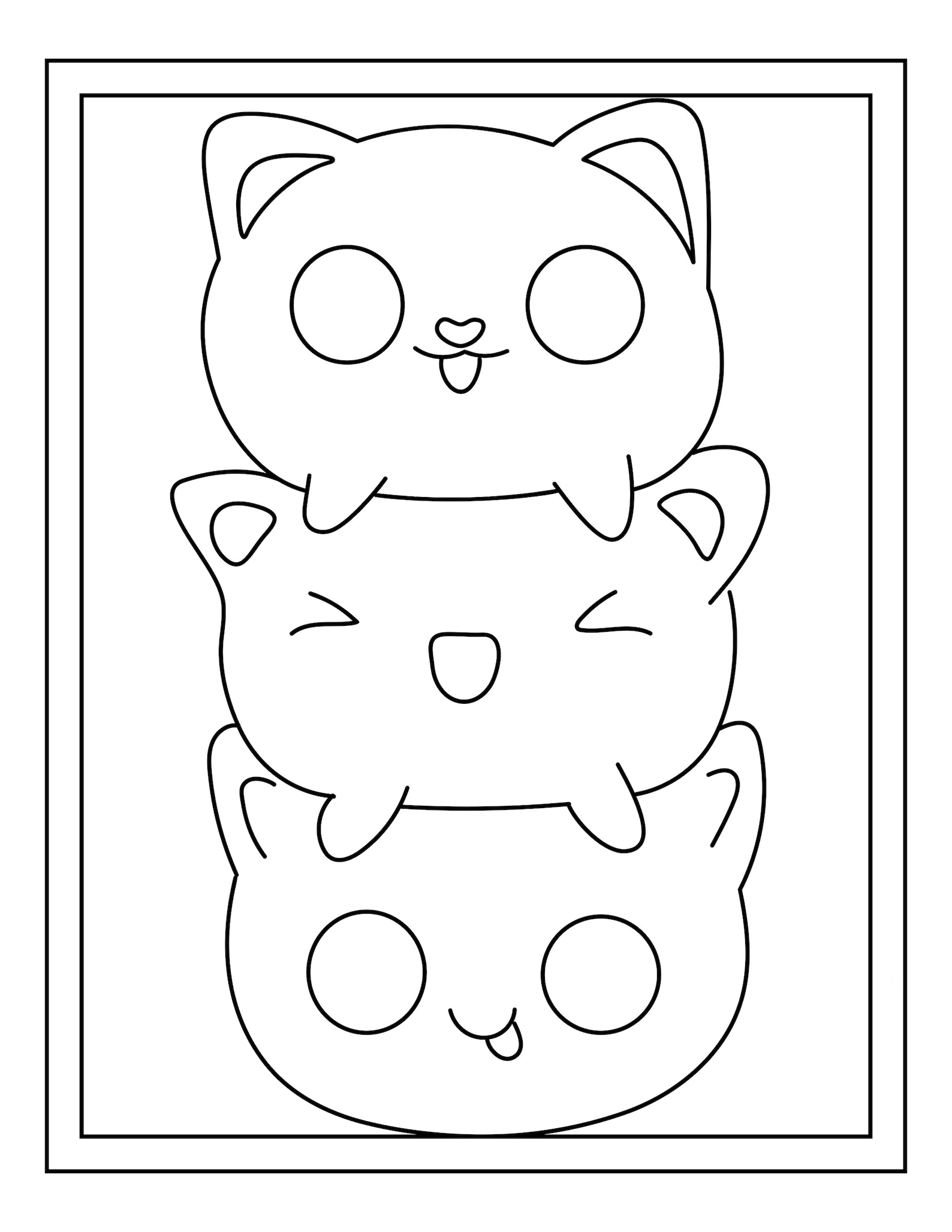 Aphmau Minecraft Coloring Pages Printable 89