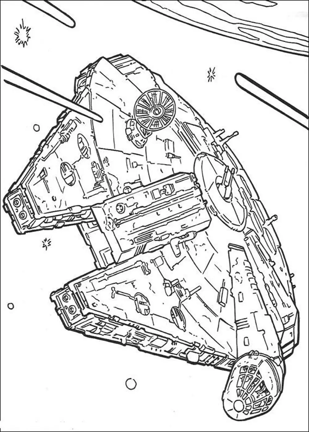 Lego Coloring Pages Printables Free 70