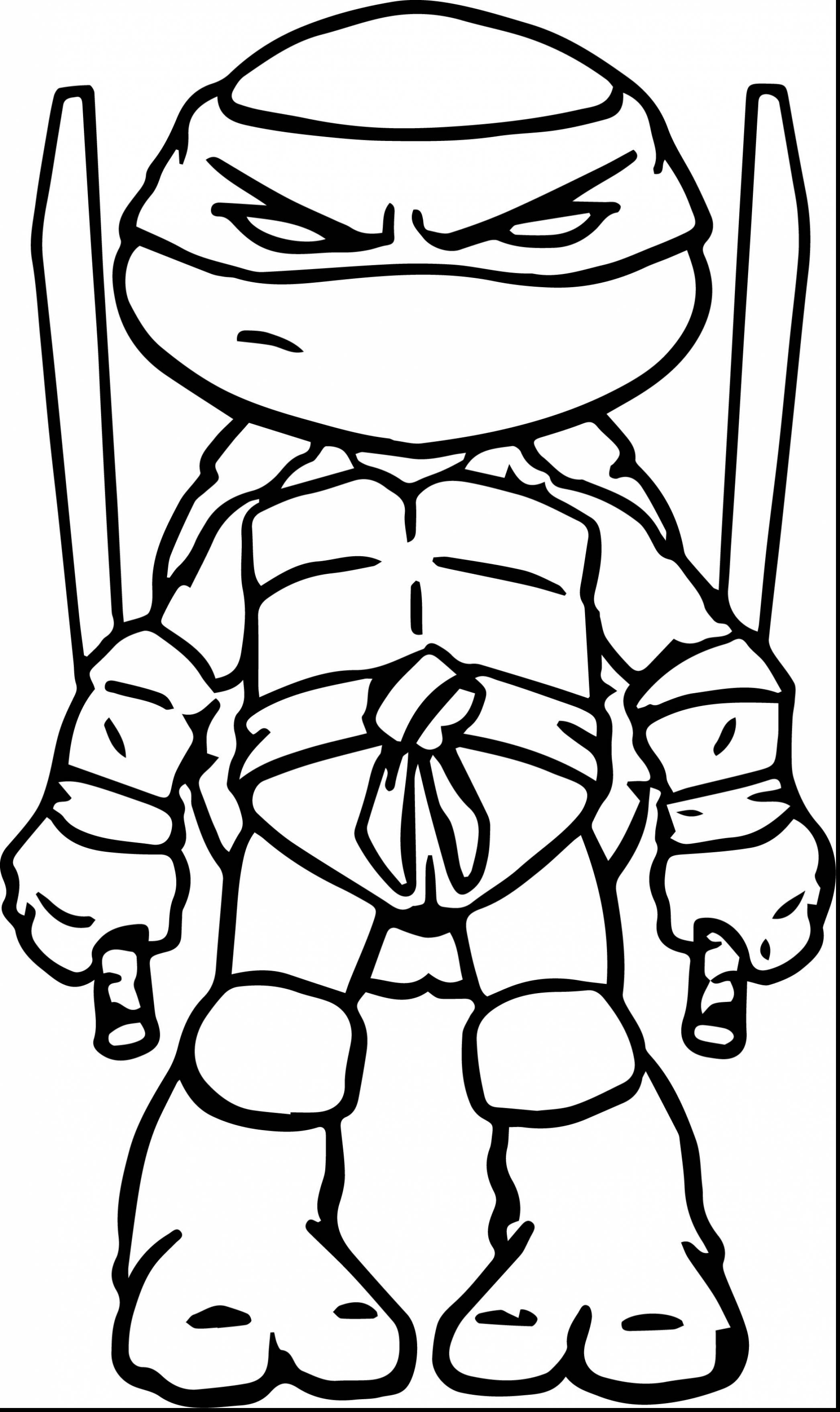 Roblox Coloring Pages Free Printable 105