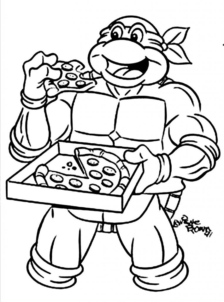 Roblox Coloring Pages Free Printable 121