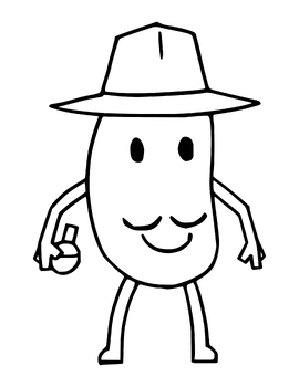 Roblox Coloring Pages Free Printable 33