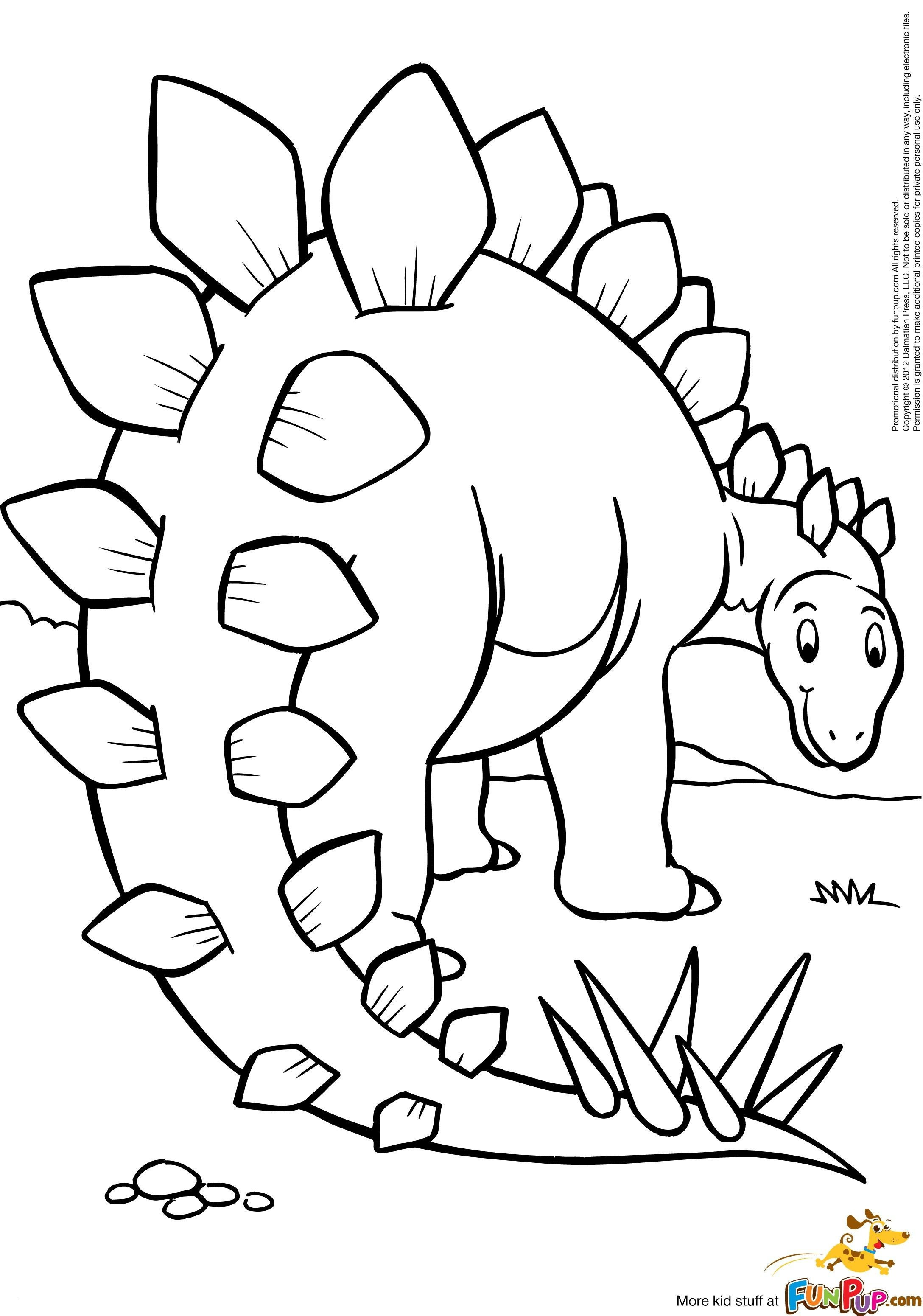 Scary T Rex Coloring Pages Free Printable 63