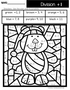 160 Groundhog Day Coloring Pages: Free Printables for a Fun Day 135