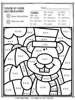 160 Groundhog Day Coloring Pages: Free Printables for a Fun Day 150