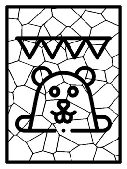 160 Groundhog Day Coloring Pages: Free Printables for a Fun Day 20