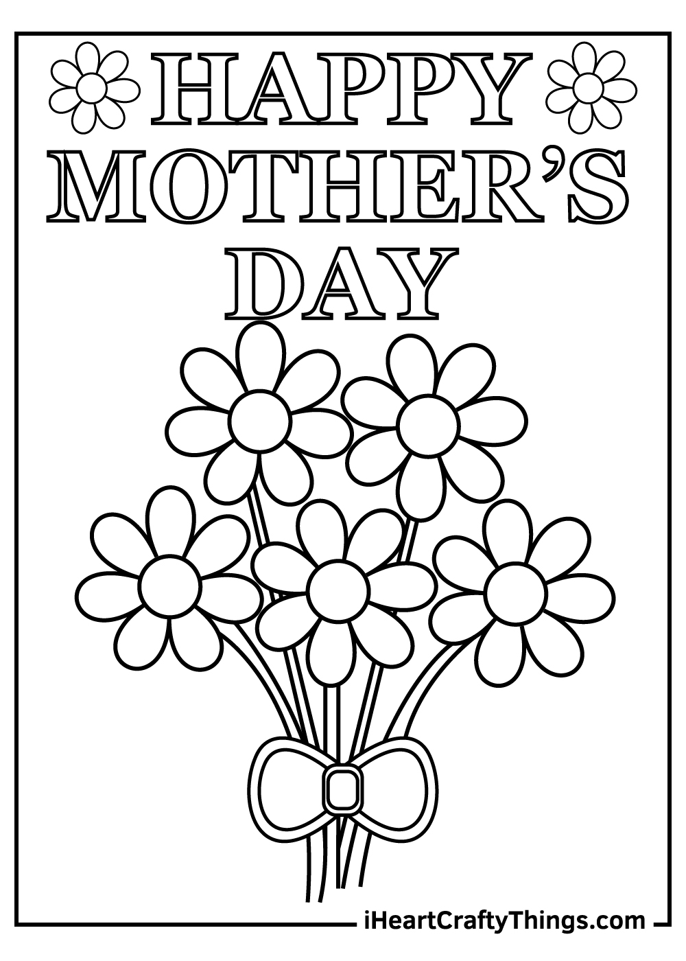 160 Groundhog Day Coloring Pages: Free Printables for a Fun Day 22