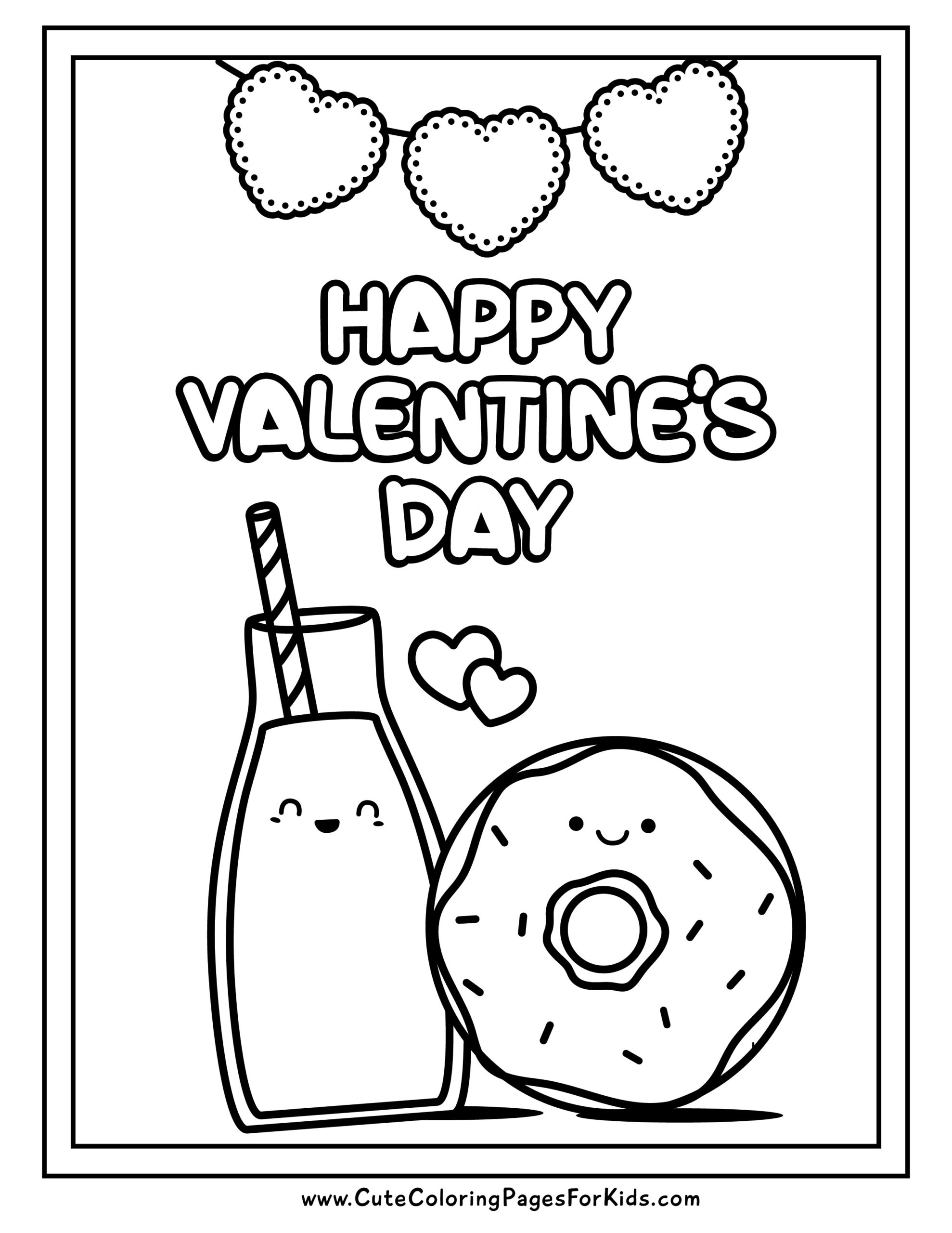 160 Groundhog Day Coloring Pages: Free Printables for a Fun Day 27