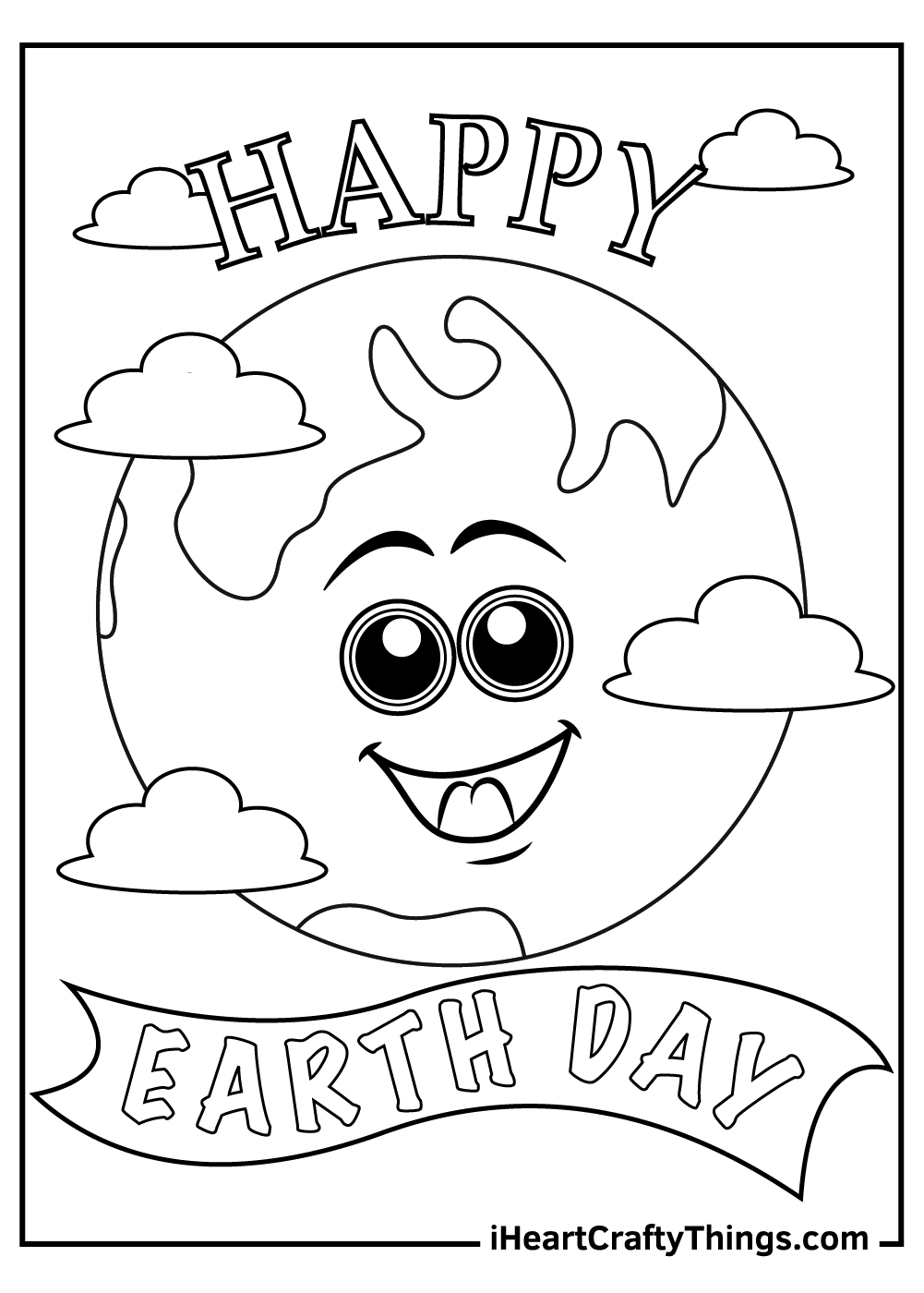 160 Groundhog Day Coloring Pages: Free Printables for a Fun Day 28