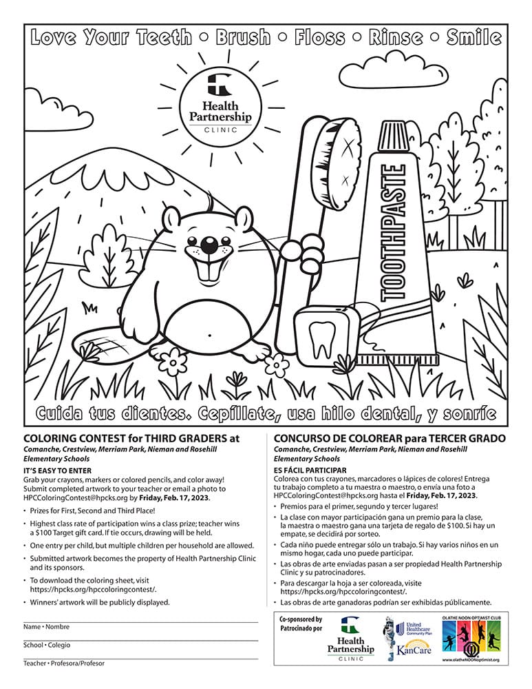 160 Groundhog Day Coloring Pages: Free Printables for a Fun Day 43