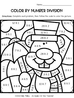 160 Groundhog Day Coloring Pages: Free Printables for a Fun Day 61