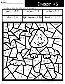 160 Groundhog Day Coloring Pages: Free Printables for a Fun Day 76