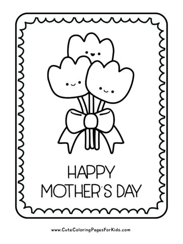 160 Groundhog Day Coloring Pages: Free Printables for a Fun Day 80