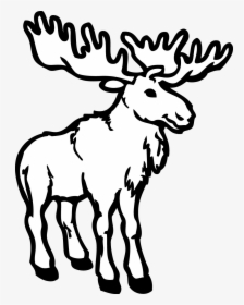 200+ Deer Coloring Pages for Adults: Explore Your Creativity 70