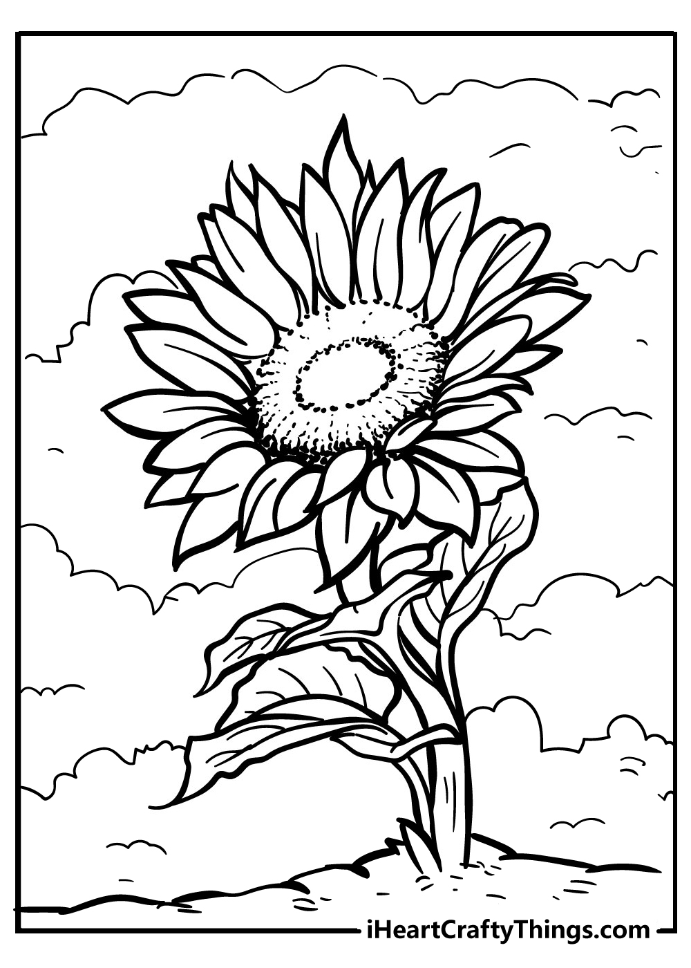 45 Roses Coloring Pages for Adult Free Printable 121