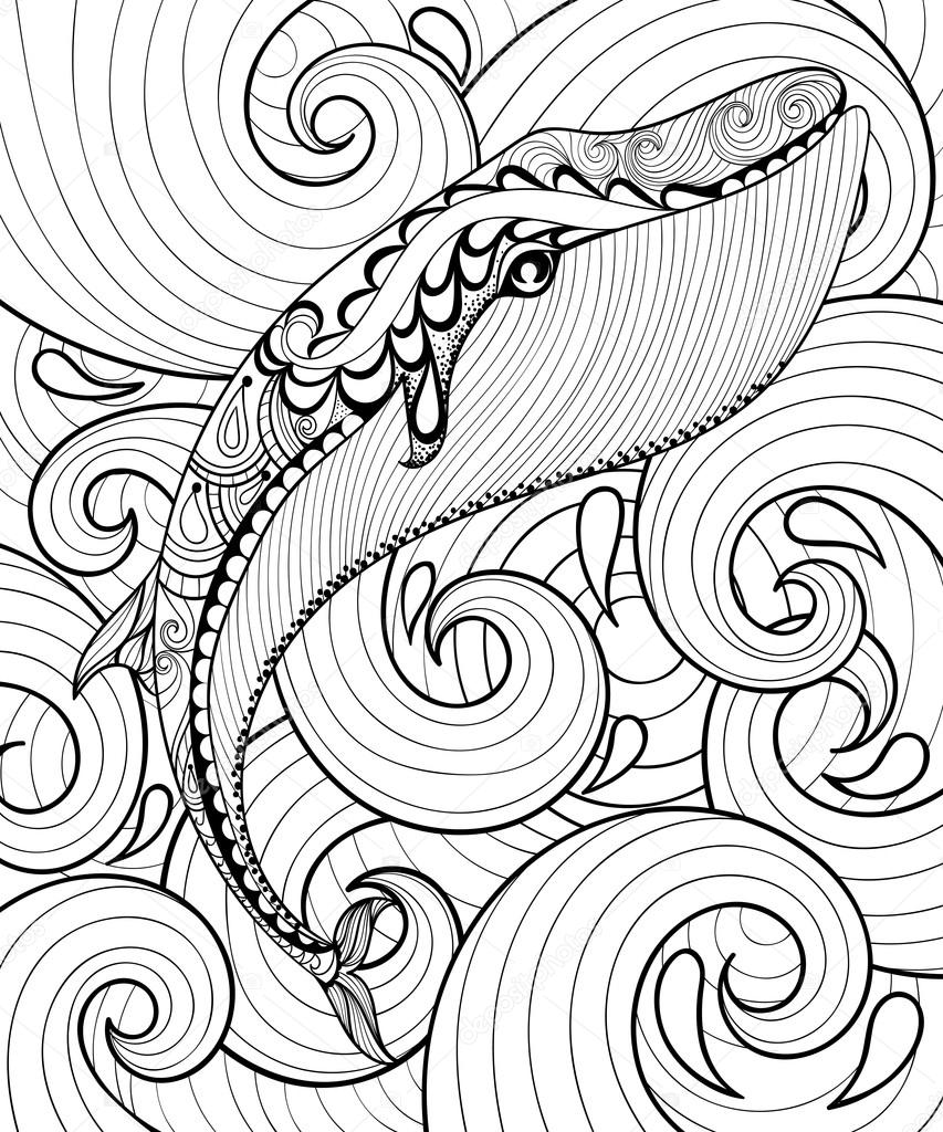 45 Roses Coloring Pages for Adult Free Printable 139