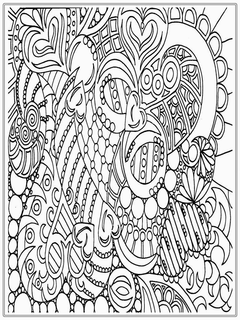 45 Roses Coloring Pages for Adult Free Printable 145