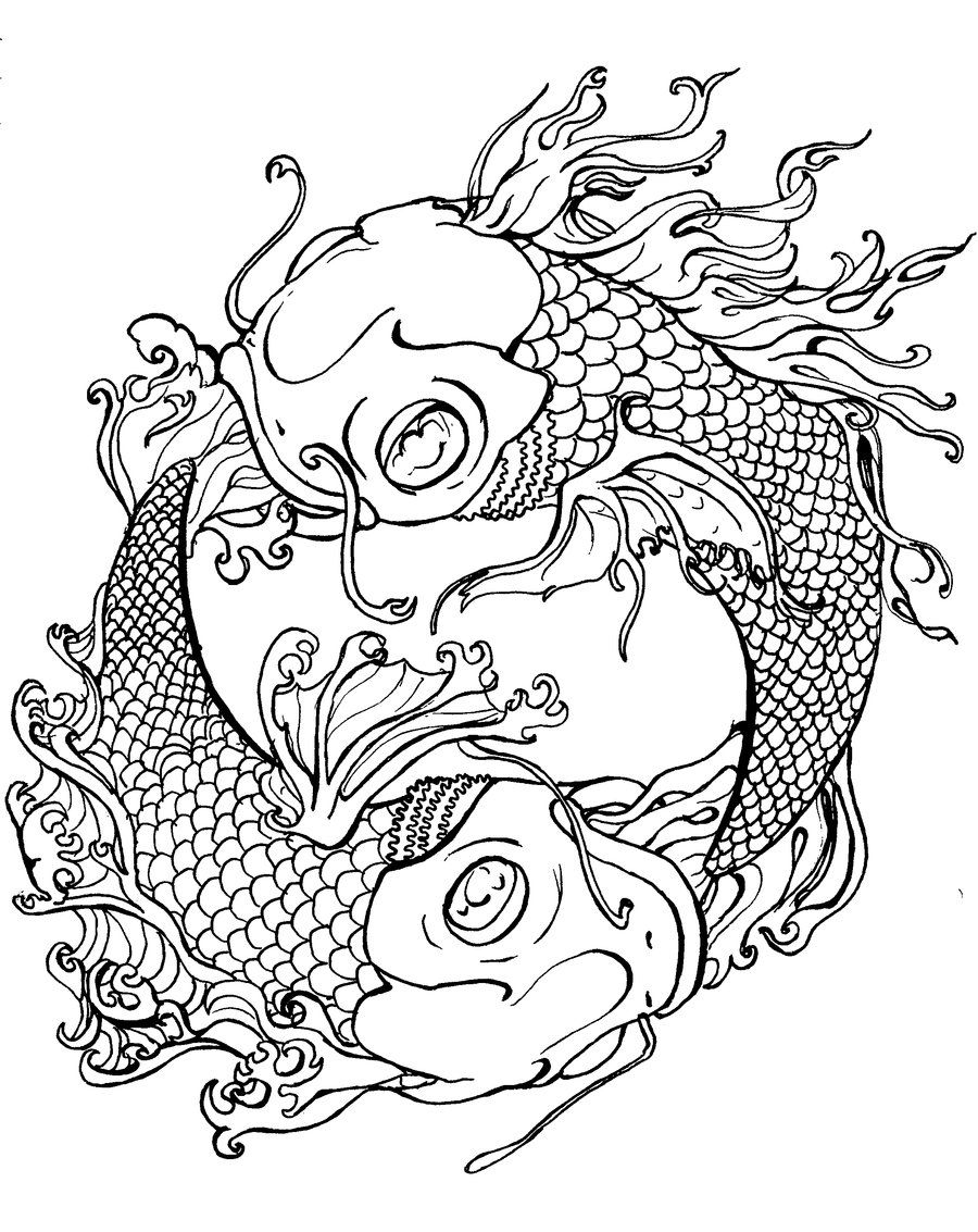 45 Roses Coloring Pages for Adult Free Printable 150