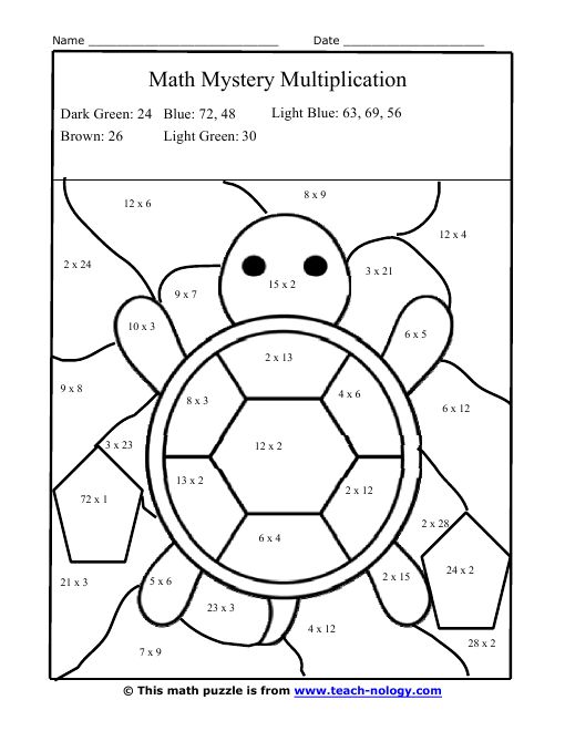 90+ Coloring Pages Table: Designs for Endless Fun 35