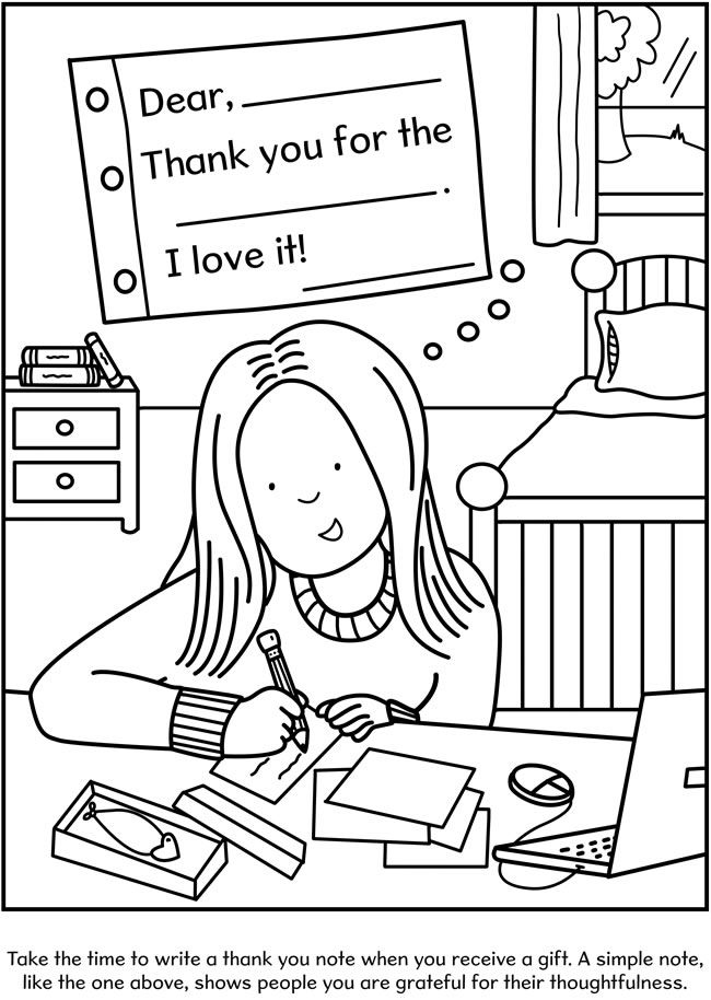 90+ Coloring Pages Table: Designs for Endless Fun 36