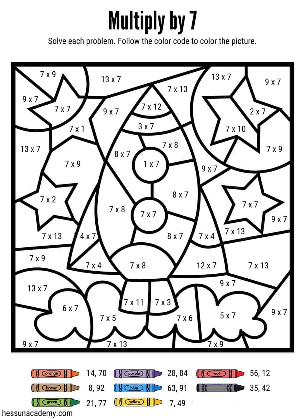 90+ Coloring Pages Table: Designs for Endless Fun 41