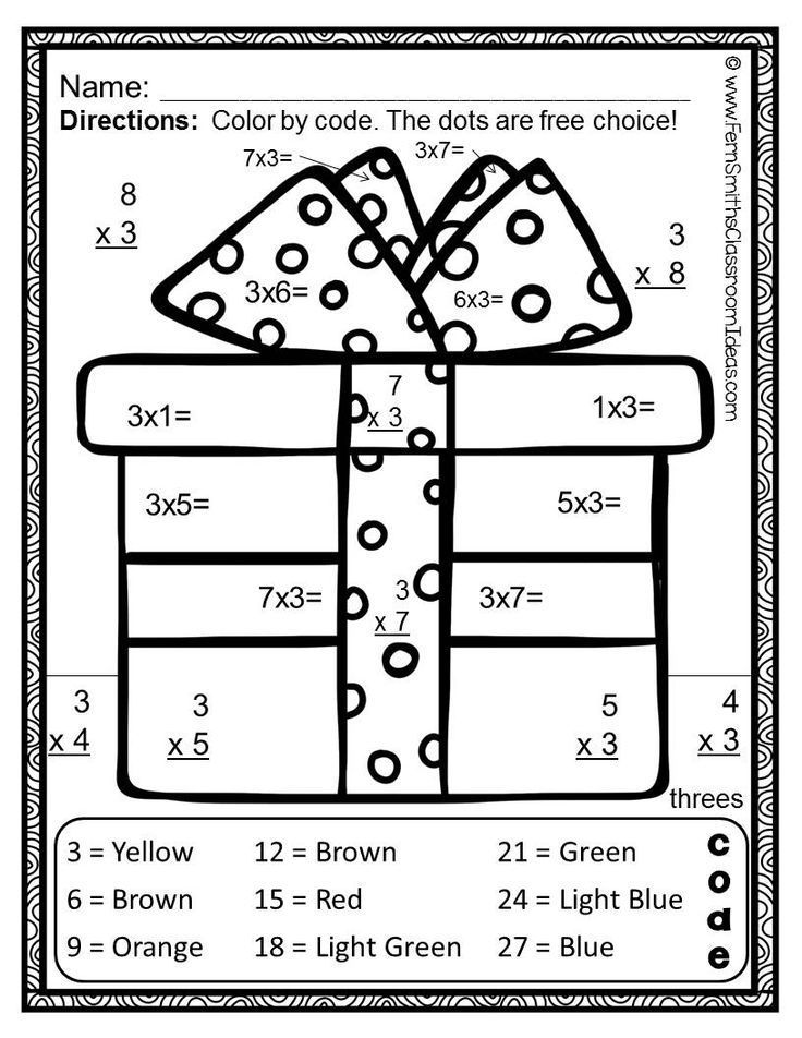 90+ Coloring Pages Table: Designs for Endless Fun 49