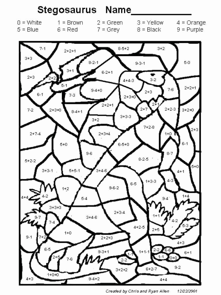 90+ Coloring Pages Table: Designs for Endless Fun 55