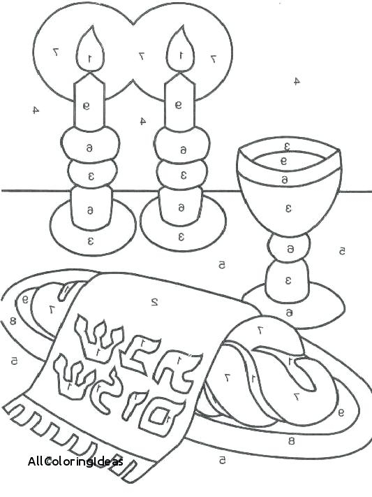 90+ Coloring Pages Table: Designs for Endless Fun 65