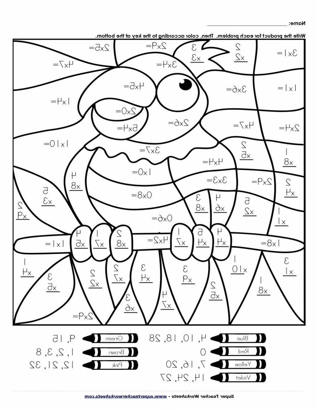 90+ Coloring Pages Table: Designs for Endless Fun 72