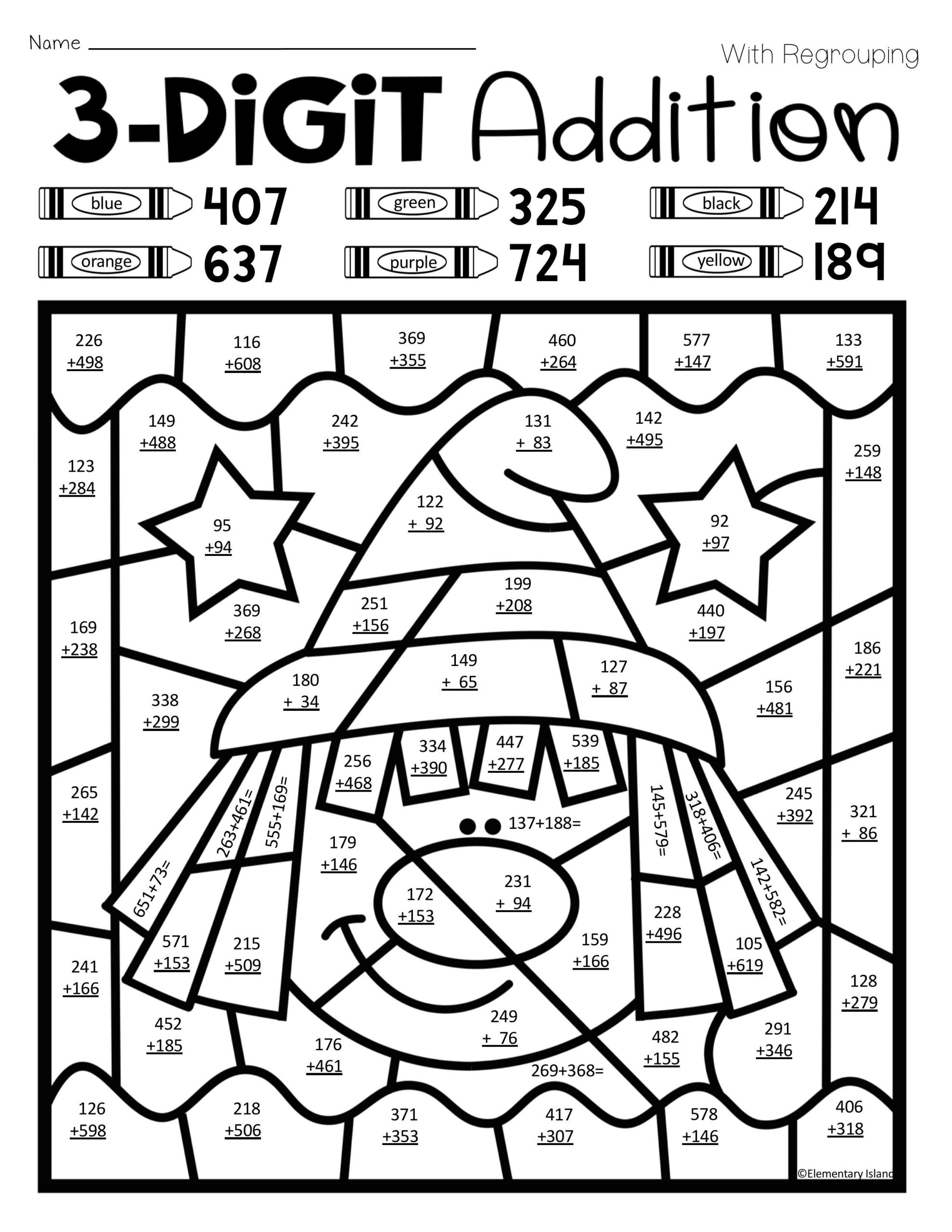 90+ Coloring Pages Table: Designs for Endless Fun 79