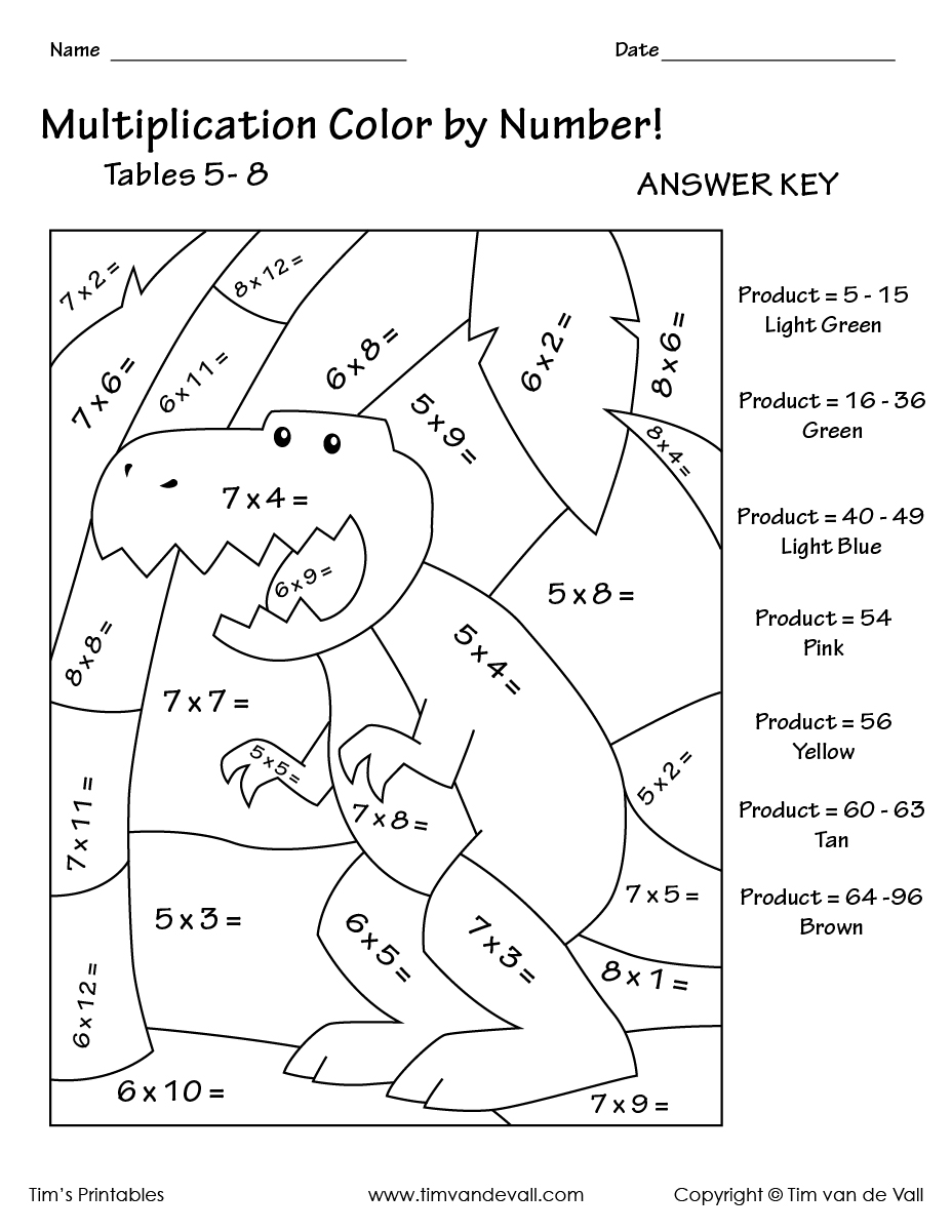 90+ Coloring Pages Table: Designs for Endless Fun 81