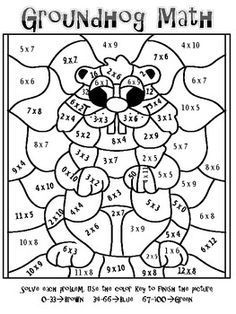90+ Coloring Pages Table: Designs for Endless Fun 85