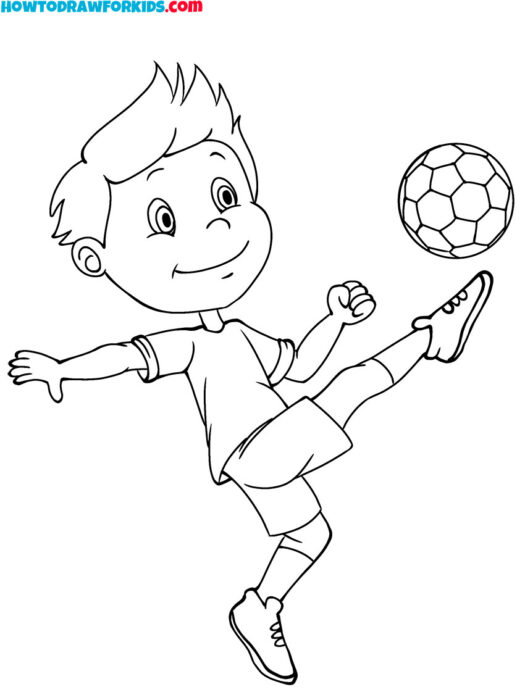 Basketball Coloring Pages Free Printable 128