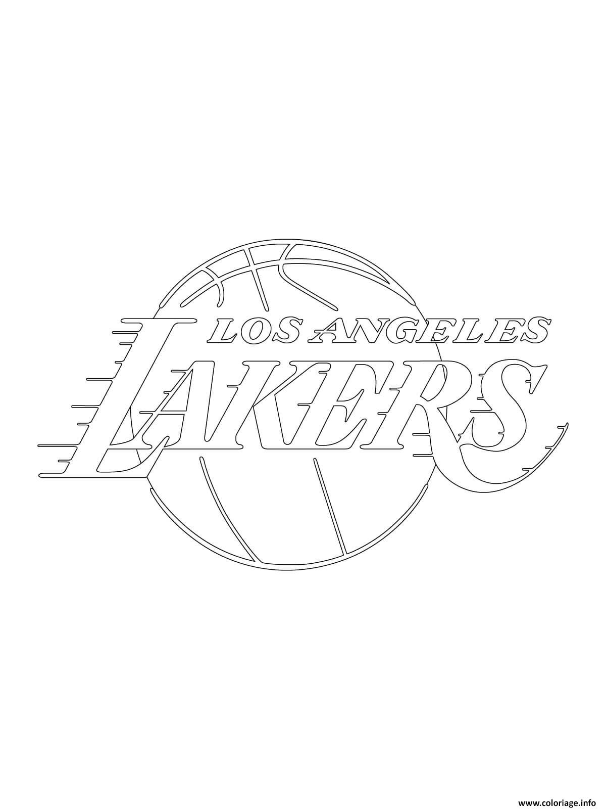 Basketball Coloring Pages Free Printable 170