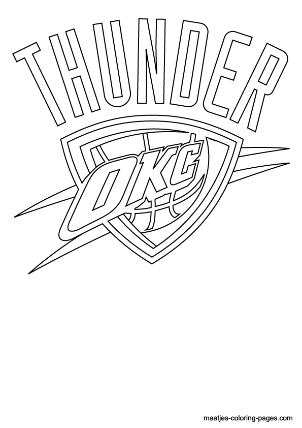 Basketball Coloring Pages Free Printable 186