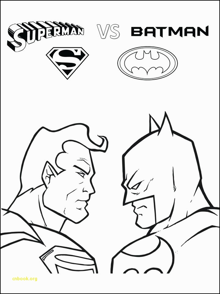 Batman Coloring Sheets Free Printable 13