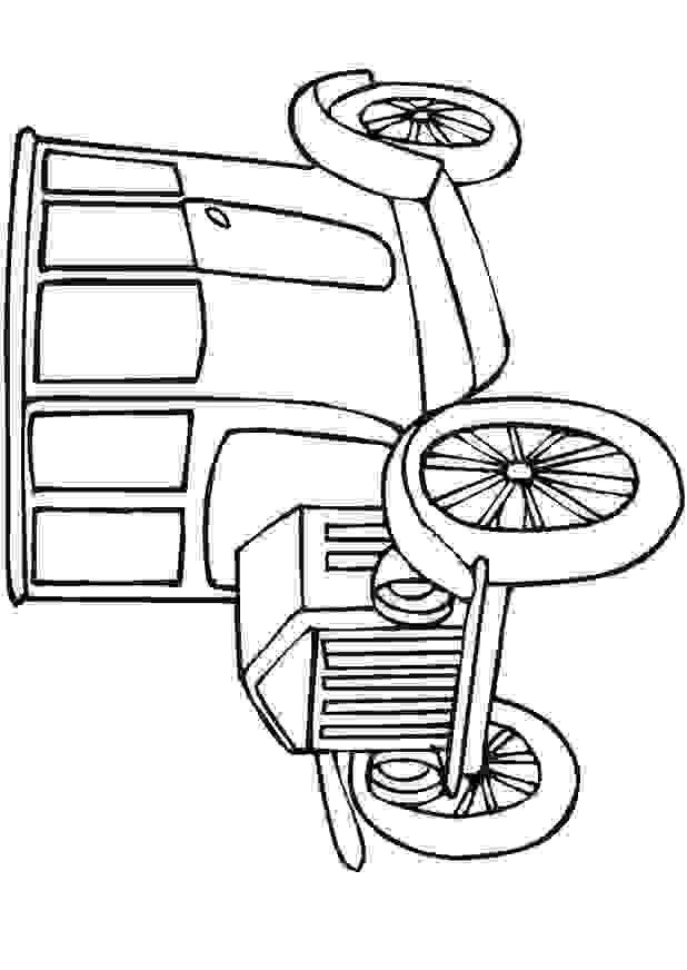 Race Car Coloring Pages Free Printable Kids 108