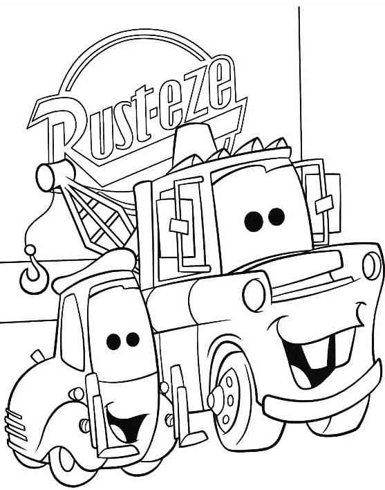 Race Car Coloring Pages Free Printable Kids 112