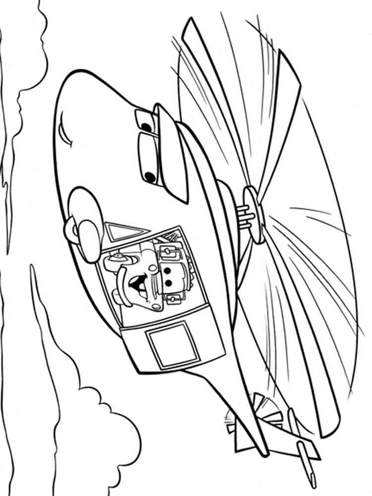 Race Car Coloring Pages Free Printable Kids 28