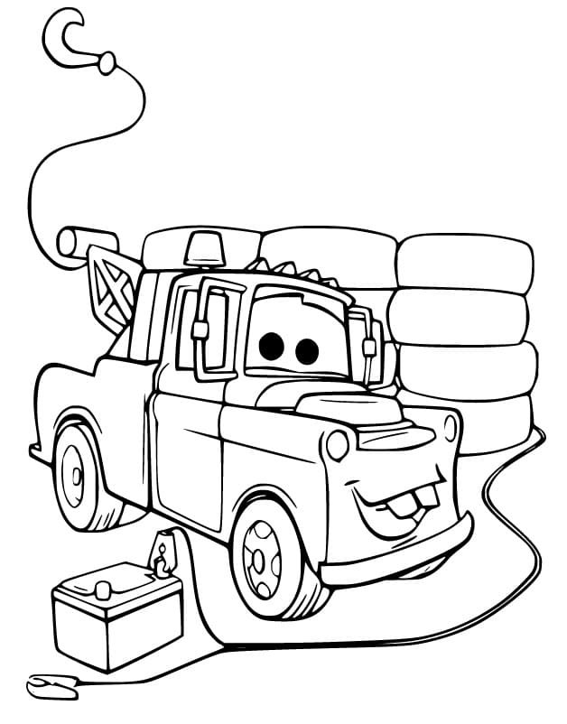 Race Car Coloring Pages Free Printable Kids 29