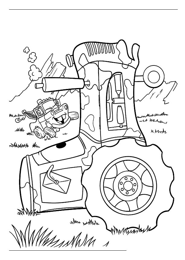 Race Car Coloring Pages Free Printable Kids 72