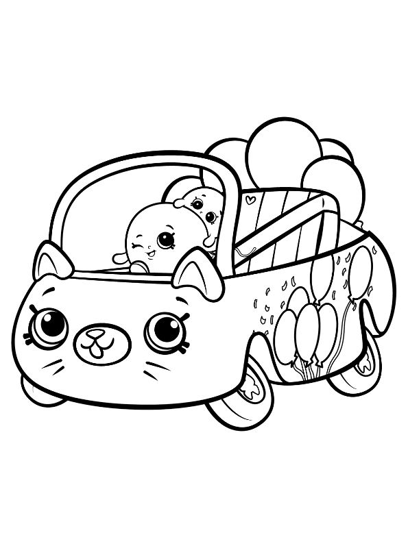 Race Car Coloring Pages Free Printable Kids 77