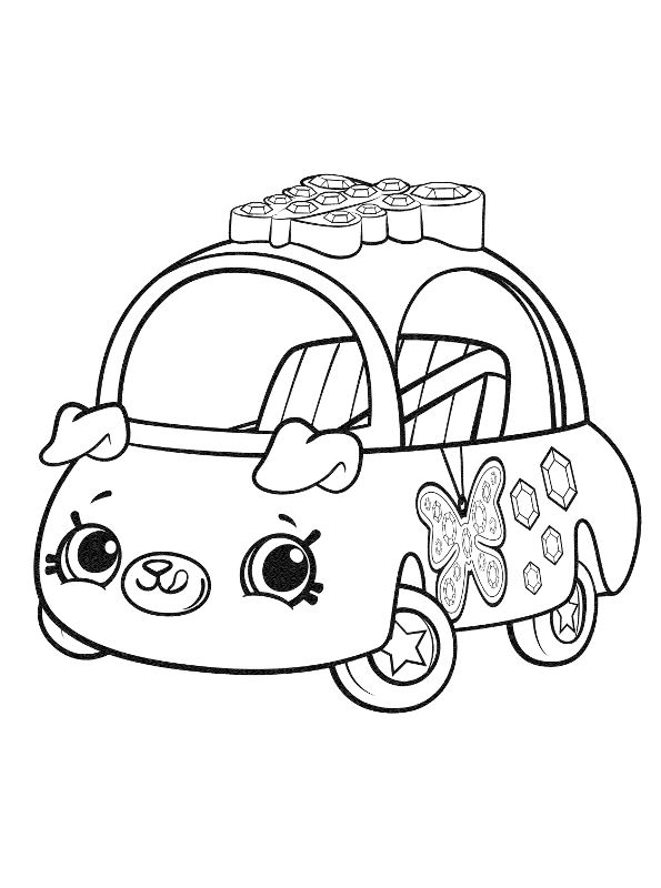 Race Car Coloring Pages Free Printable Kids 79