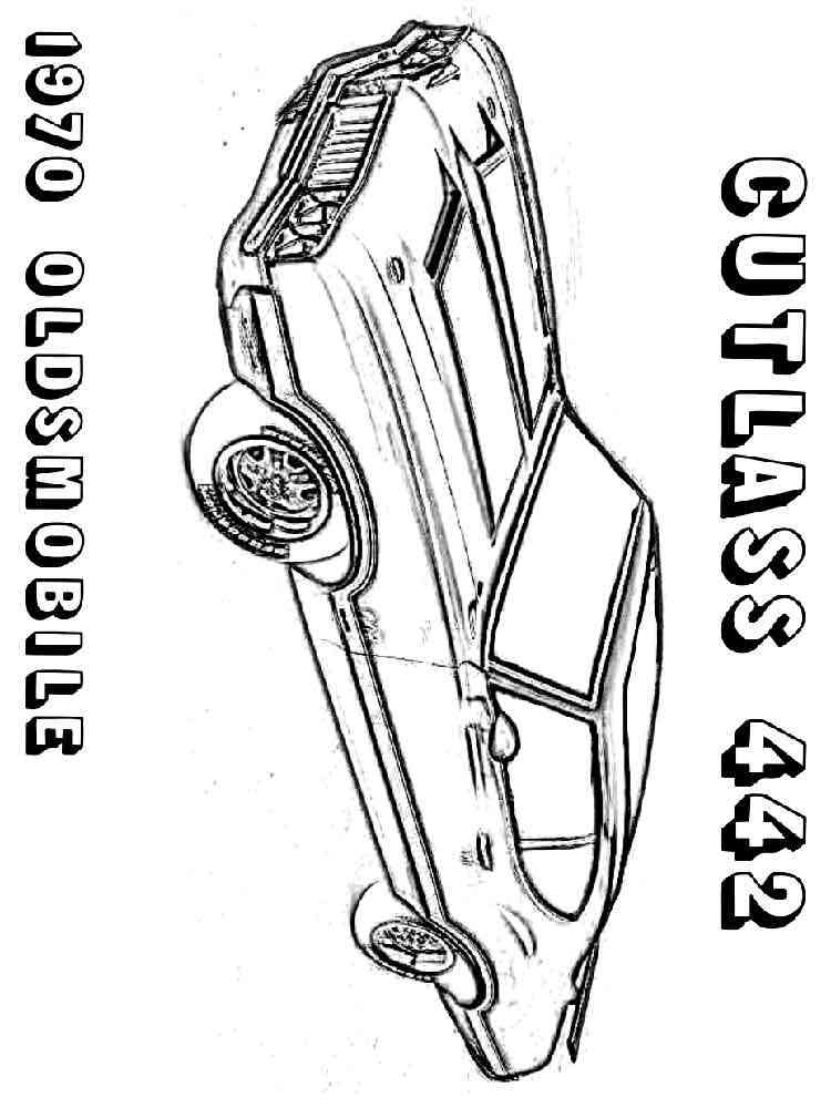 Race Car Coloring Pages Free Printable Kids 82