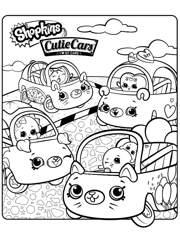 Race Car Coloring Pages Free Printable Kids 98