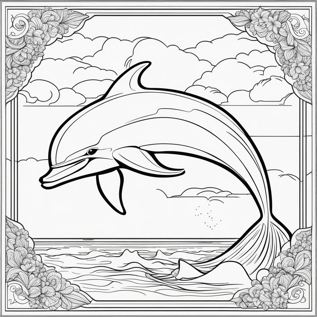 Stained Glass Coloring Pages for Adults Unique 69