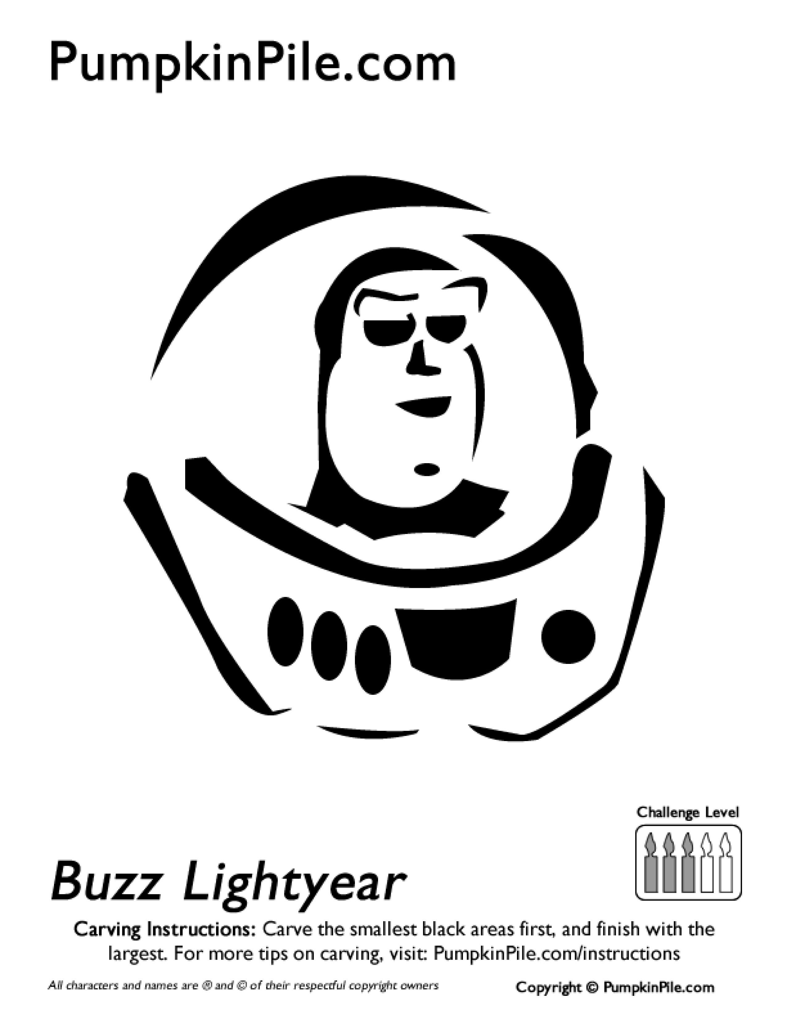 Toy Story 5 Coloring Pages Free Printable 127