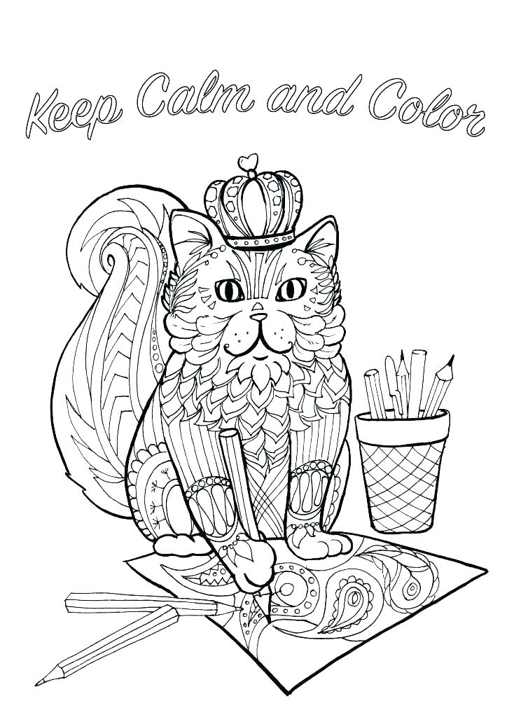 128+ Funny Coloring Pages 66