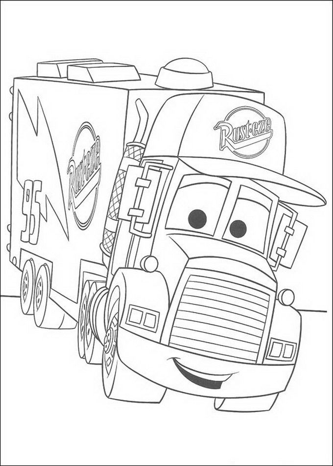 160+ Luigi Coloring Pages FREE Printable 60